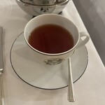 User's review image for マリアージュフレール 銀座本店