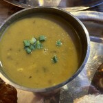 User's review image for NEPALI BHANCHHA GHAR&BAR