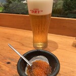 用户对于さっぽろすし均的评论图