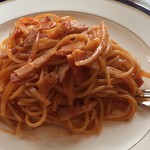 用户对于北斗星工芸カフェレストラン的评论图