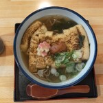 User's review image for さが美
