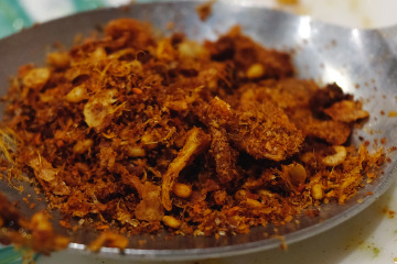 User's review image for まるび