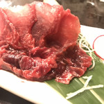 用戶對於おかってや 市ヶ谷店的評論圖