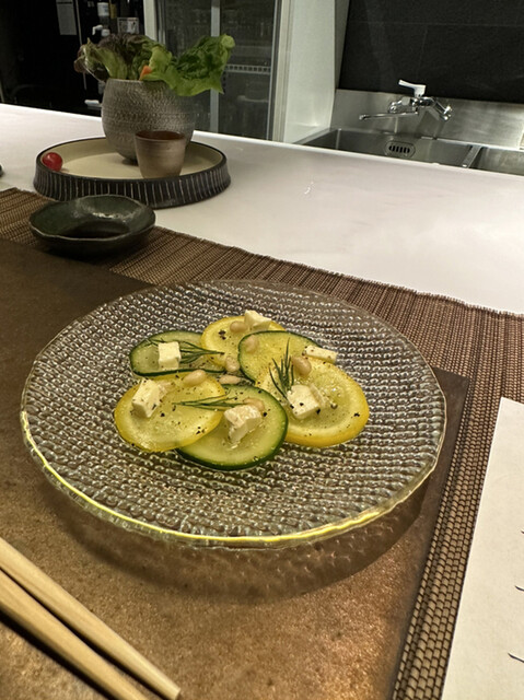 用户对于千日前 上田商店的评论高清图