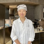 User's review image for ASAKO IWAYANAGI FUKUOKA