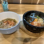 用户对于堺炭火ホルモン縁や的评论图