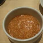 用户对于鮨源 高田馬場店的评论图