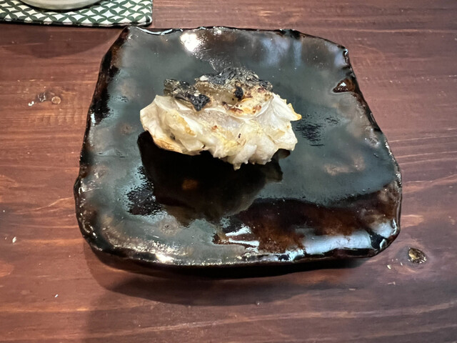 用户对于居酒屋とくさ的评论高清图