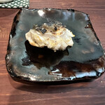 用户对于居酒屋とくさ的评论图
