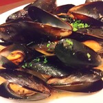 User's review image for Craft Beer Kitchen ARMY