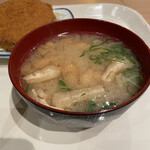 用戶對於関空食堂的評論圖