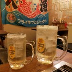用戶對於お葱ちゃん的評論圖