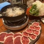 User's review image for ワラガモ 笑ウ鴨ニハ福来ル