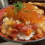 用戶對於釧之助 本店的評論圖