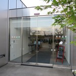 用户对于選果市場的评论图