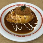 用戶對於ポムの樹 classic 池袋東武店的評論圖