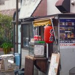 User's review image for たこぼーず