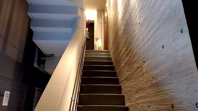 用户对于蕎麦 石はら 中目黒店的评论高清图