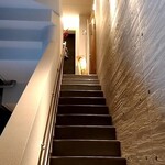 用户对于蕎麦 石はら 中目黒店的评论图