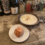 用戶對於PATH的評論圖