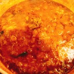 User's review image for 赤から 錦糸町店