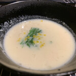 User's review image for 古今山久