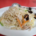 User's review image for 中国家庭料理大連