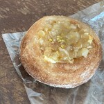 User's review image for eight