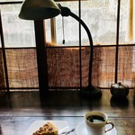 用戶對於トムネコゴ的評論圖