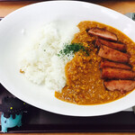 User's review image for Ginza Anna Cafe