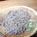 User's review image for 大衆食堂 てんぐ大ホール 武蔵境店
