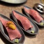 用戶對於さくら的評論圖
