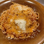 用戶對於サイゼリヤ 上野広小路店的評論圖