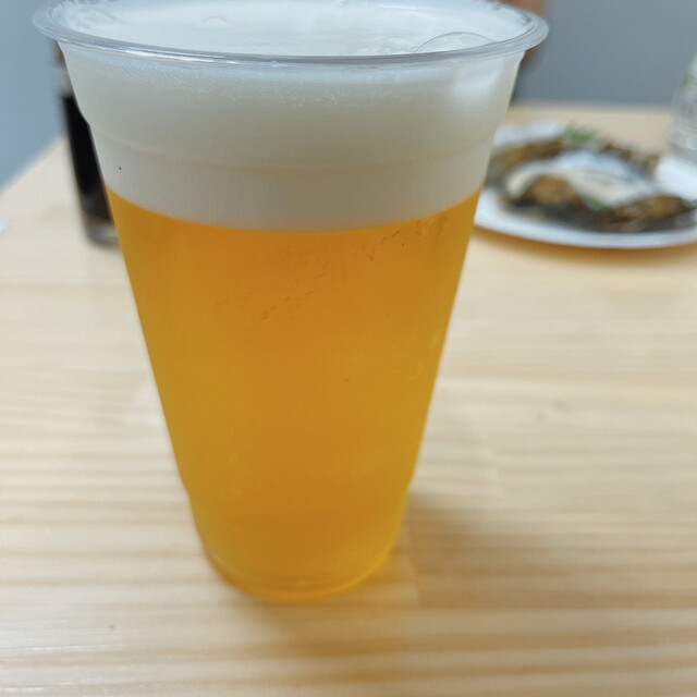 用戶對於甲羅組 築地2号店的評論高清圖