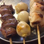 用戶對於紅とん 上野ユースロード店的評論圖