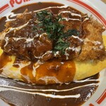 用戶對於ポムの樹 classic 池袋東武店的評論圖
