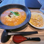 User's review image for 四川酒家 福龍