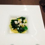 用戶對於東急ハーヴェストクラブ京都鷹峰的評論圖