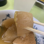 User's review image for 銀仁