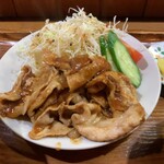 用户对于貴勝的评论图