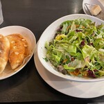 用戶對於セイナカフェ的評論圖