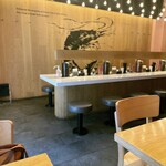 用戶對於SHRIMP NOODLE 海老ポタ的評論圖