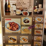 User's review image for 喜乃字屋