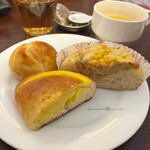 用戶對於ソルビバ 梅田店的評論圖
