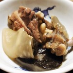 User's review image for 大市