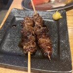 用戶對於若どり屋 神田淡路町店的評論圖
