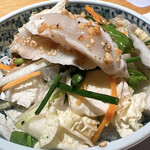 用户对于心・技・体 うるふ的评论图