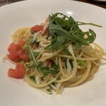 User's review image for ドゥエ クォーリ