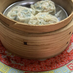 用戶對於台風大飯店的評論圖