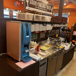 User's review image for やっぱりステーキ 京都三条店